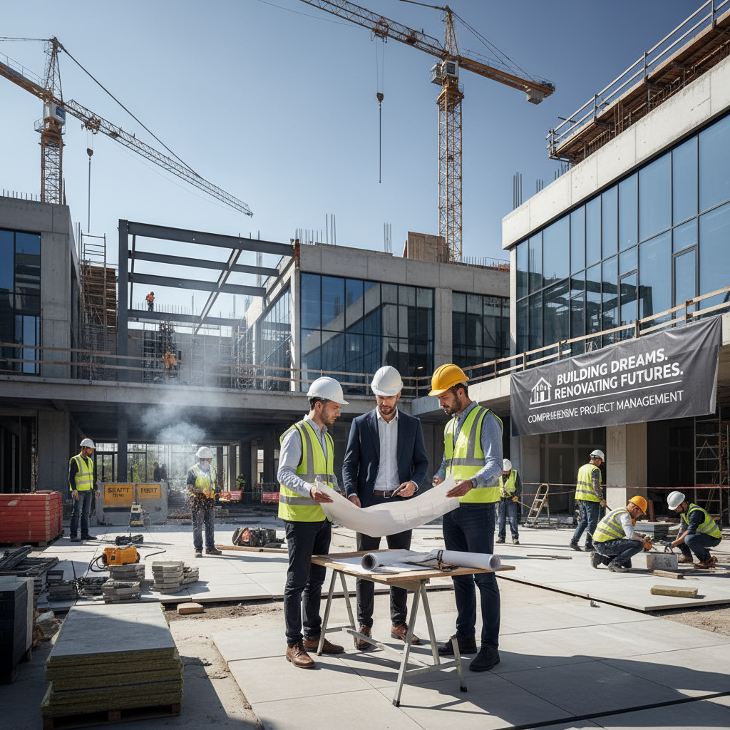 img_construcao_reforma_geral