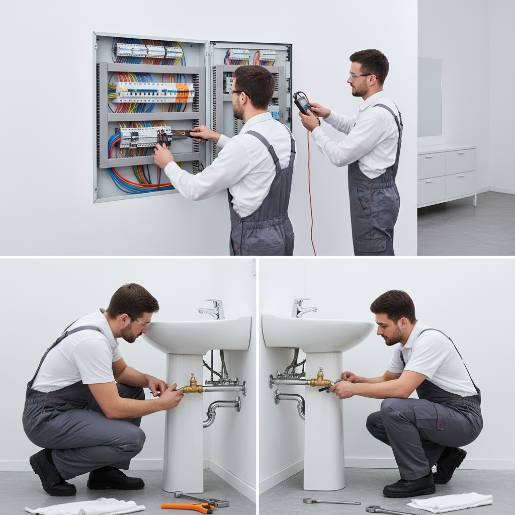 img_encanamento_eletrica_homens