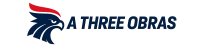 a_three_obras_logo_transparent